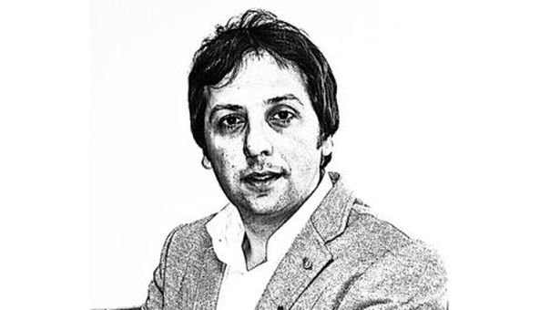 Кривичне пријаве и откази у Билећи: Врхунац бахатости актуелног режима