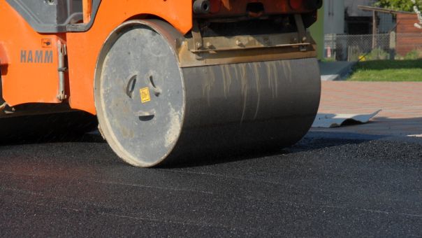 Обустављен саобраћај на путу Зови До-Дивин