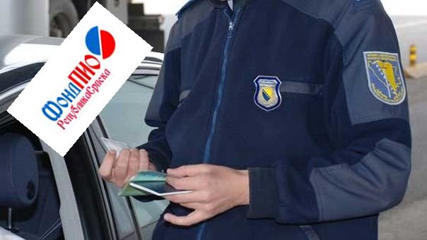 Фонд ПИО о пензионерима без пензије: Озбиљно преиспитати институт бенефицираног стажа