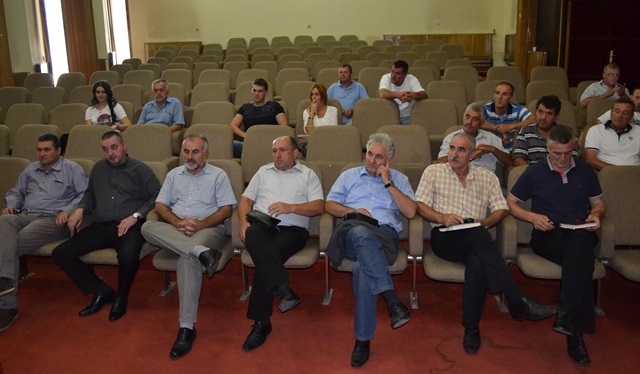 Повољни кредити за набавку стеоних јуница