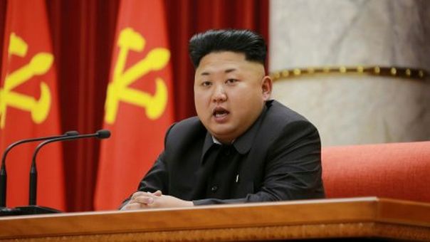 Ако САД не испуни услове до понедјељка, Северна Кореја тврди да ће напасти њену територију