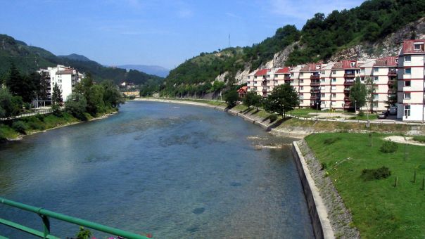 Коњичани скупљају новац за спомен-обиљежје својим страдалим