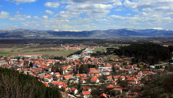 Трећи дан потраге за Ратком Шиповцем