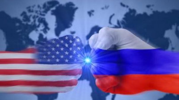 Нови »хладни рат« био би апсолутна катастрофа