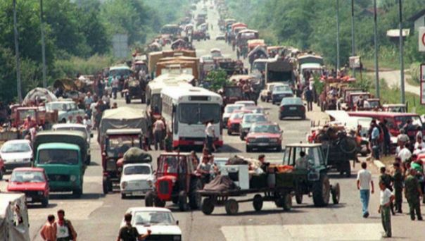 Сутра Дан жалости