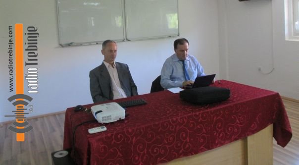 Млади не вјерују институцијама