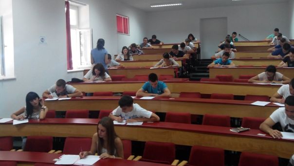 Слободних мјеста највише за менаџере