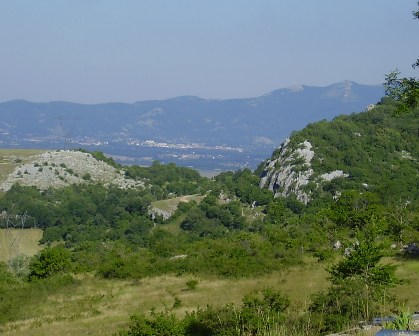 Ратко Шиповац пронађен жив
