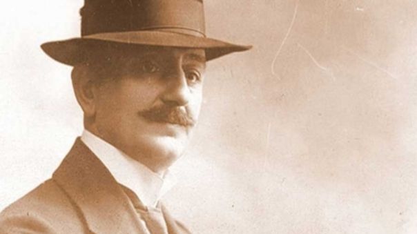 Шантићеве вечери поезије у Мостару и Невесињу