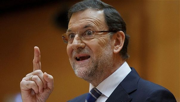 Рахој: Отцјепљење Каталоније значи одустајање од Европе