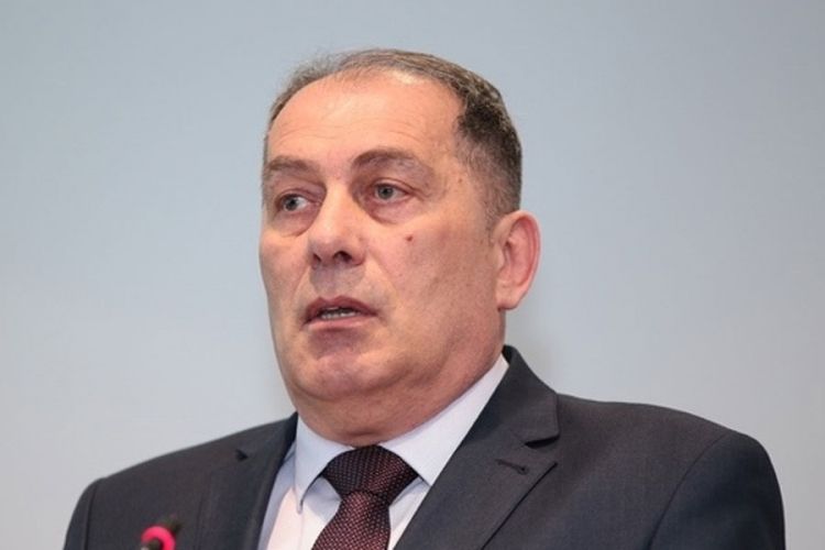 Mektić: Rješavanje velikih afera povezano sa izborom direktora SIPA