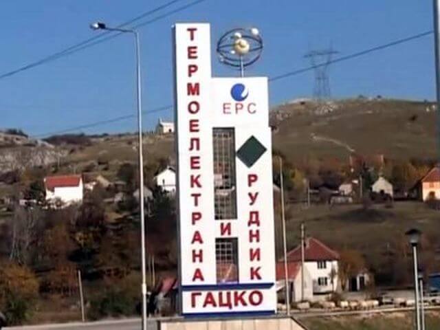 ERS kupuje struju od FBiH, Hrvatske i Srbije