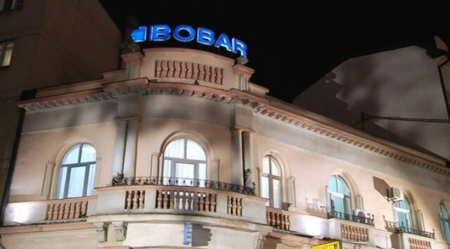 Tužilaštvo BiH preuzelo slučaj Bobar