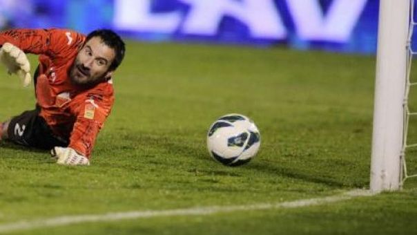 Звезда пронашла замјену за Рајковића, стигао Гачанин Супић