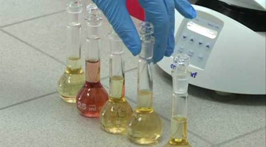 Херцеговачка банка гена чува сорте наших бака