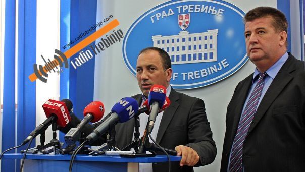 crnadak vucurevic