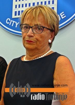 doris pak