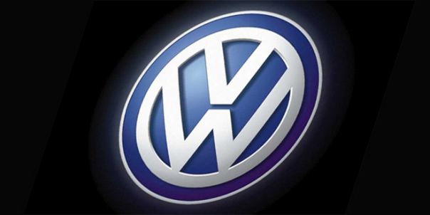 Откази за директоре Аудија, Поршеа и ВW-а у САД?