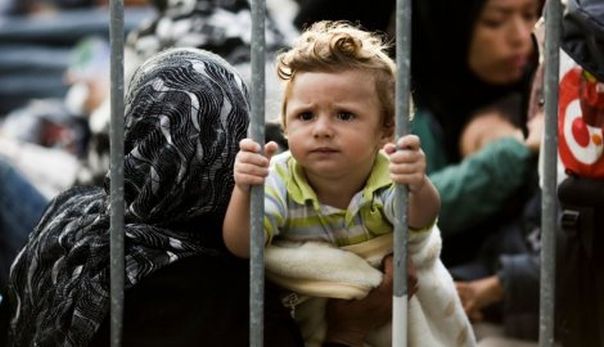 Канада даје 10.000 усељењеничких виза Сиријцима