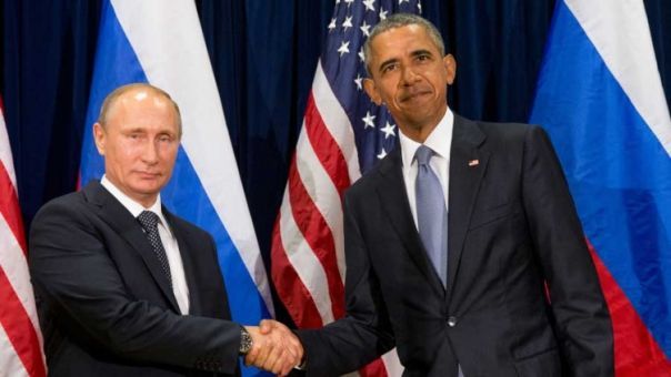 Мијења се политичка карта најопаснијег дијела свијета: Ко ће кројити нове границе?