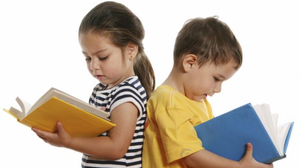 Ђака првака више него прошле године