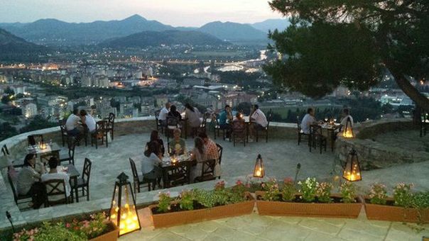 Рекордна сезона: За осам мјесеци више од 30.000 ноћења