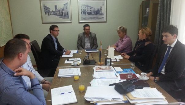 Бесплатно савјетовање презадужених грађана