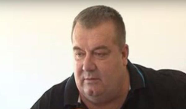 Билећа: У градској каси нема ни 