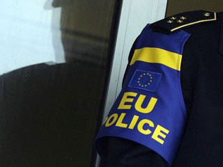 Призрен: Ухапшен бивши командант ОВК осумњичен за ратни злочин