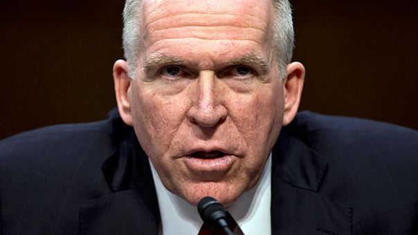 Викиликс објавио мејлове директора ЦИА