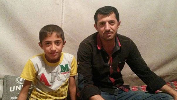 Разочарани Западом, враћају се кући