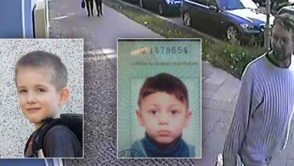 Убица дјечака из БиХ убио још једног дјечака