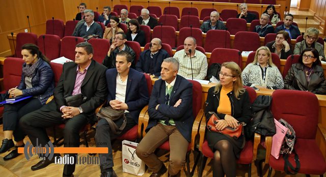 Дигитализацијом против злоупотребе борачких права