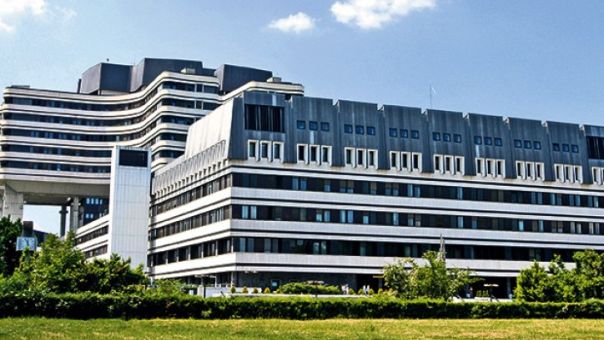 ВМА разоткрила Хeрцеговце: Лажирали налазе за инвалидске пензије