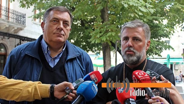 Још једно обећање: Градња на Црквини почиње на прољеће