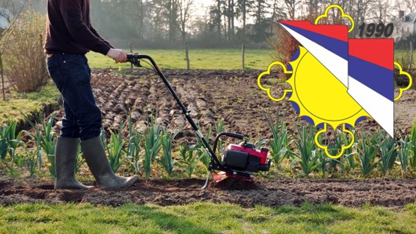 Подршка незапосленим инвалидима рата