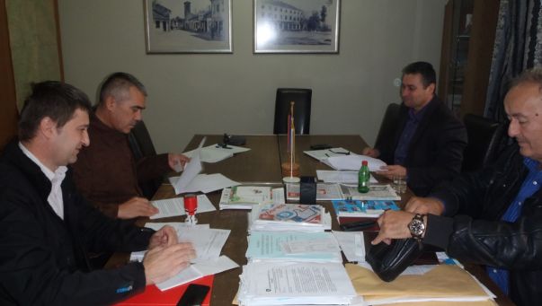 Сарадњом школа и привреде до квалитетнијег кадра