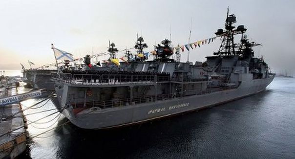 Могу ли Руси угасити интернет свијету?