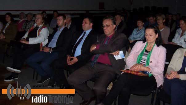 Петнаест успјешних година Сонате