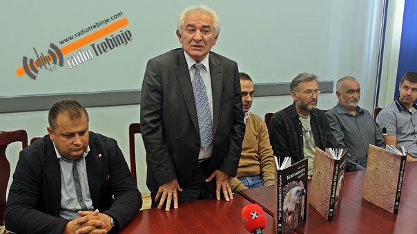 Бјелоглави супови траже старатеља