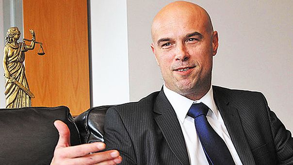 Tegeltiji 2 vozača, za regrese 70.000 KM