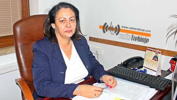 До нове године једноставнија промјена породичног љекара