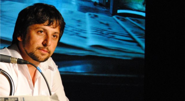 Вукановић: Истина о „мафијашкој хоботници“ ускоро ће на видјело