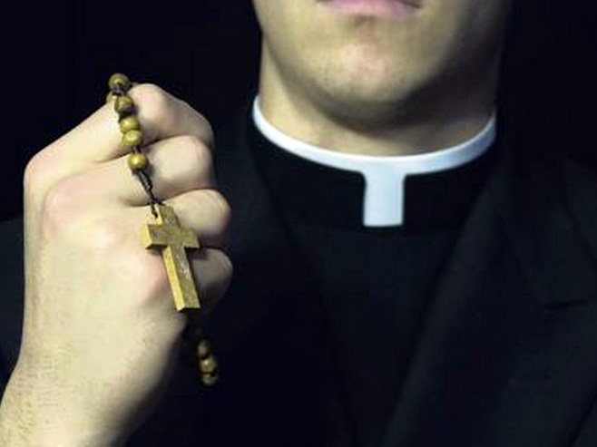 Пољска: Десница истјеривала 