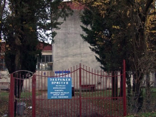 Билећа: Да ли након поскупљења воде Водовод биљежи пад прихода?