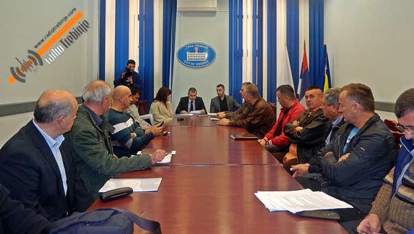 Рок важења оружног листа биће продужен на 10 година