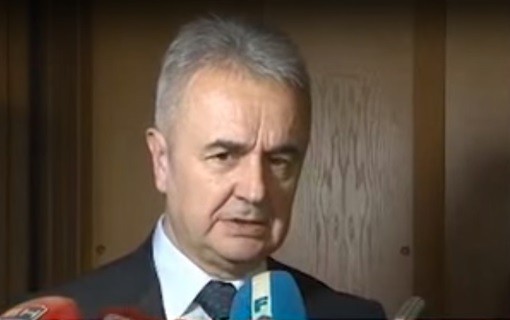 Станић: Истрага је у надлежности СИПЕ