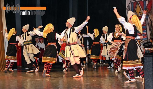 У сусрет јубилеју: Годишњи концерт „Алата“ (ФОТО)