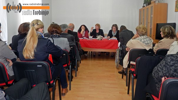 Центар за социјални рад измирио све обавезе према корисницима