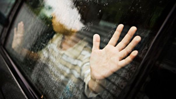 Угашене странице са дјечијом порнографијом: 303 хапшења, 106 жртава